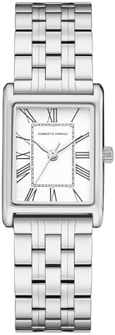 Cartier: The Tank Watch: Timeless Style: Cologni, Franco, Sauvage